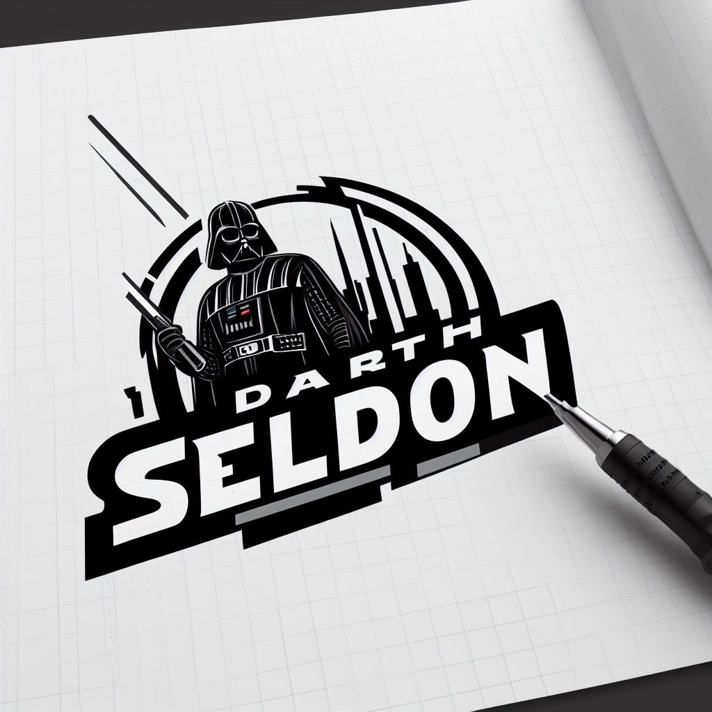 Darth Seldon