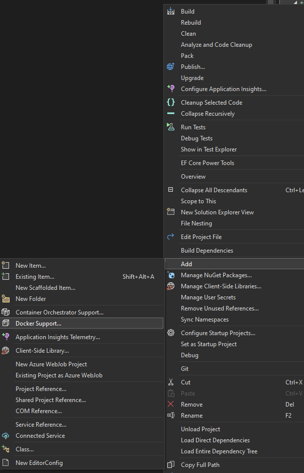 Duende (Identity Server), Certificates and Postman. What could go wrong? Signed JWT Requests the "easy" way. Part 01
