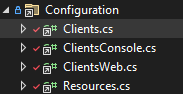 Duende (Identity Server), Certificates and Postman. What could go wrong? Signed JWT Requests the "easy" way. Part 01