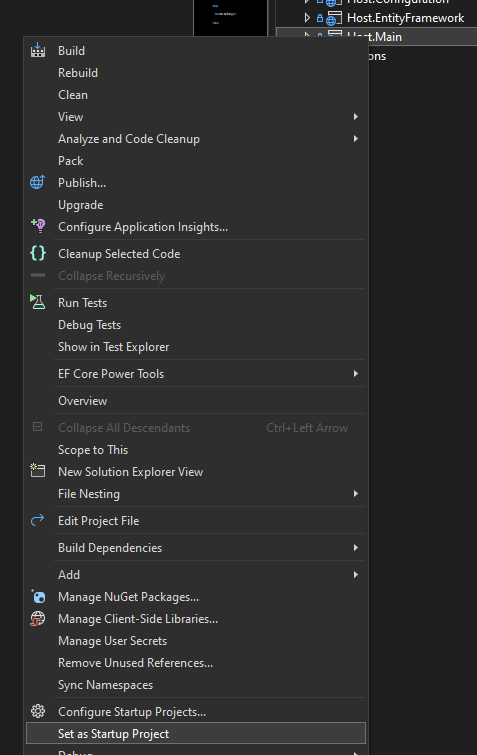 Duende (Identity Server), Certificates and Postman. What could go wrong? Signed JWT Requests the "easy" way. Part 01
