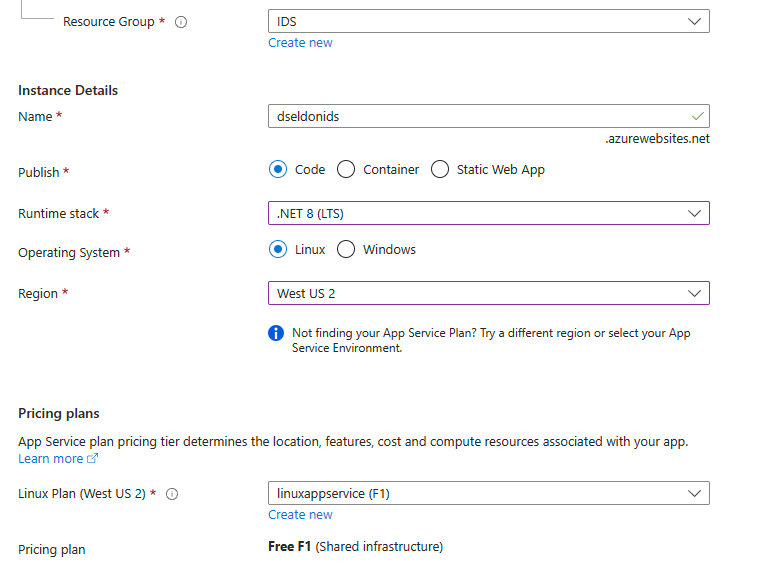 Duende (Identity Server), Certificates and Postman. What could go wrong? Signed JWT Requests the "easy" way. Part 01