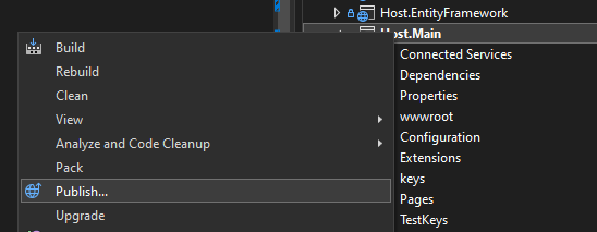 Duende (Identity Server), Certificates and Postman. What could go wrong? Signed JWT Requests the "easy" way. Part 01