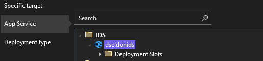 Duende (Identity Server), Certificates and Postman. What could go wrong? Signed JWT Requests the "easy" way. Part 01