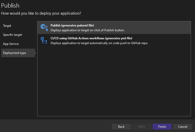 Duende (Identity Server), Certificates and Postman. What could go wrong? Signed JWT Requests the "easy" way. Part 01