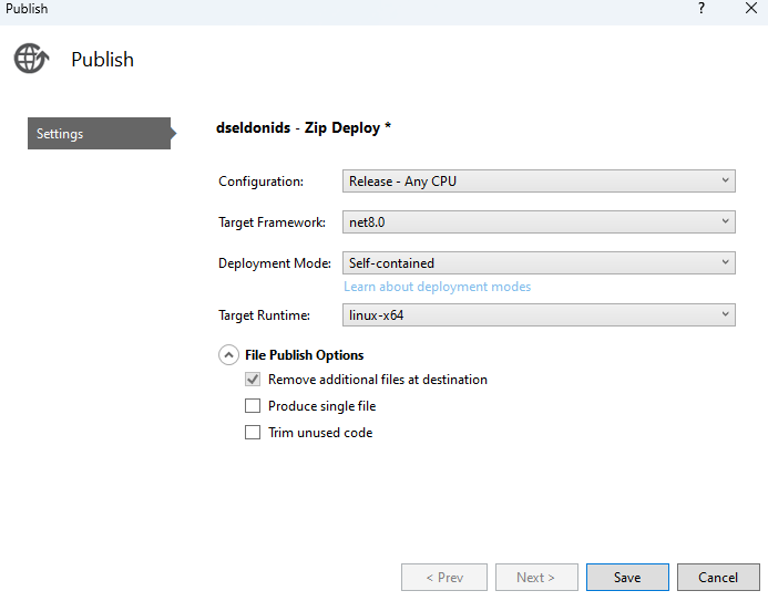 Duende (Identity Server), Certificates and Postman. What could go wrong? Signed JWT Requests the "easy" way. Part 01