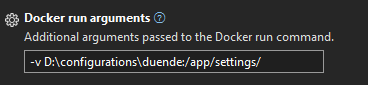 Duende (Identity Server), Certificates and Postman. What could go wrong? Signed JWT Requests the "easy" way. Part 01