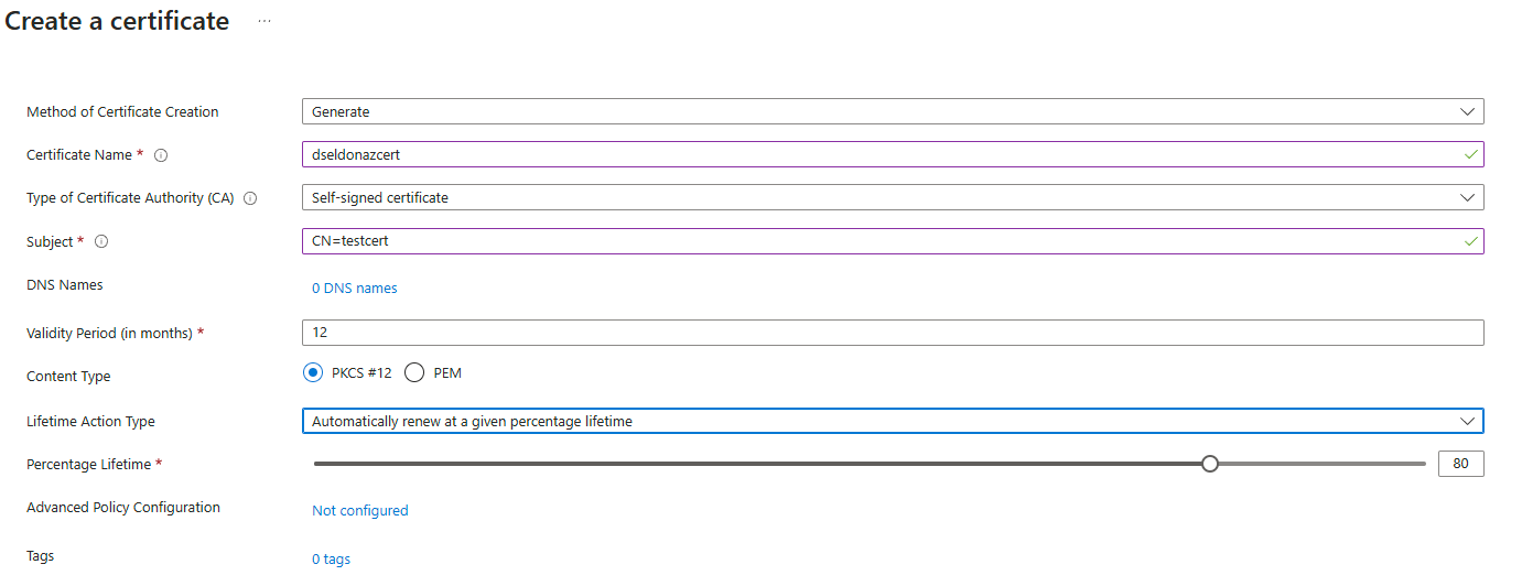 Duende (Identity Server), Certificates and Postman. What could go wrong? Signed JWT Requests the "easy" way. Part 03