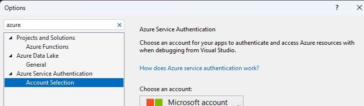Duende (Identity Server), Certificates and Postman. What could go wrong? Signed JWT Requests the "easy" way. Part 03