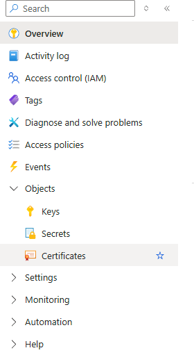 Duende (Identity Server), Certificates and Postman. What could go wrong? Signed JWT Requests the "easy" way. Part 03