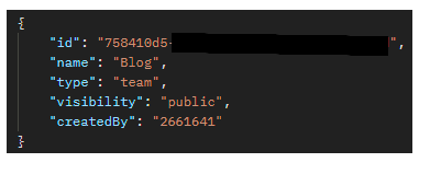 Smoke Test your API with Postman API, Newman and GitHub actions.