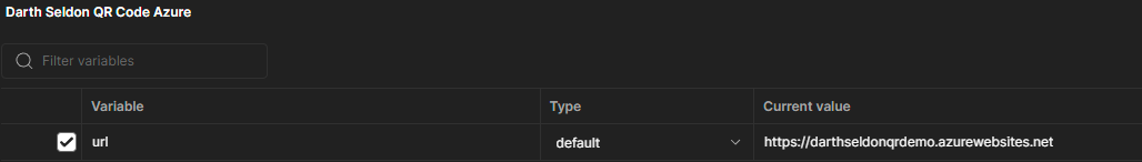 Smoke Test your API with Postman API, Newman and GitHub actions.