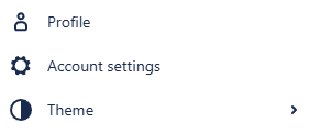Submitting a Google form to Jira. Really? Why? There are good reasons.