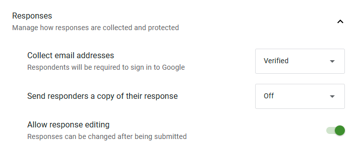 Submitting a Google form to Jira. Really? Why? There are good reasons.