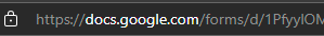 Submitting a Google form to Jira. Really? Why? There are good reasons.