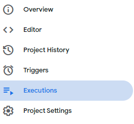 Submitting a Google form to Jira. Really? Why? There are good reasons.