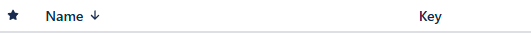 Submitting a Google form to Jira. Really? Why? There are good reasons.