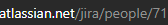 Submitting a Google form to Jira. Really? Why? There are good reasons.