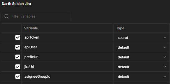 Submitting a Google form to Jira. Really? Why? There are good reasons.