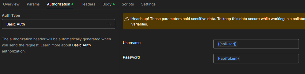 Submitting a Google form to Jira. Really? Why? There are good reasons.