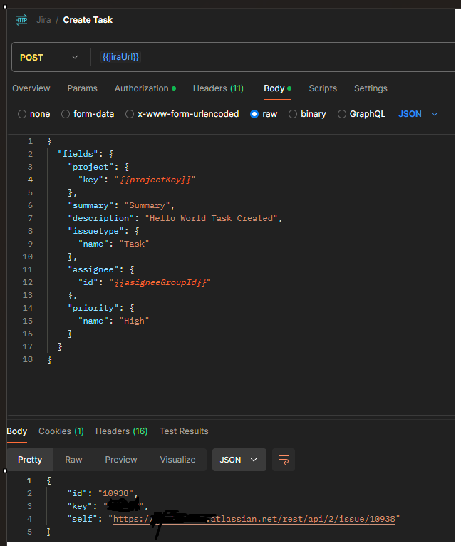 Submitting a Google form to Jira. Really? Why? There are good reasons.