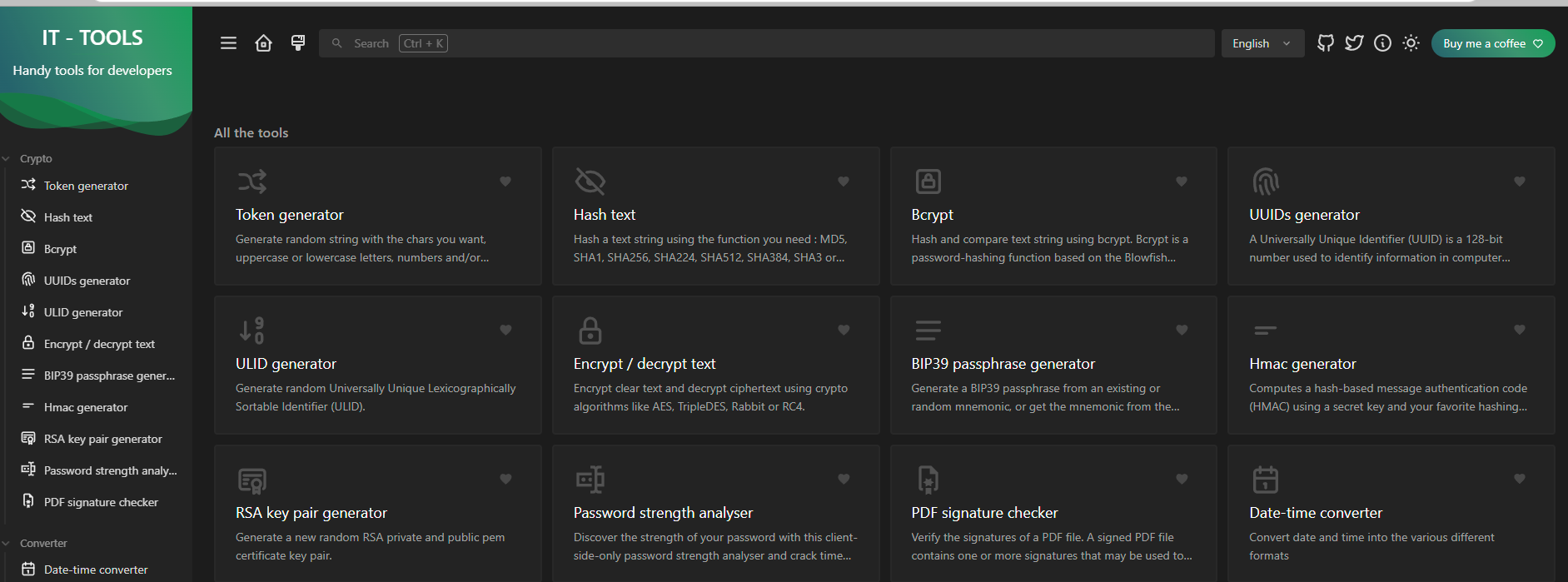 HomeLab with Docker and Raspberry Pi 5.