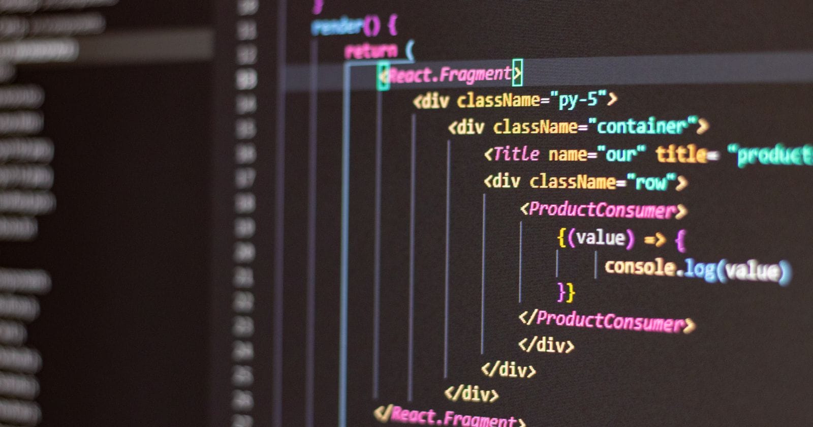 My Potato Runs VS Code in a Browser — and Still Uses Less RAM Than Chrome