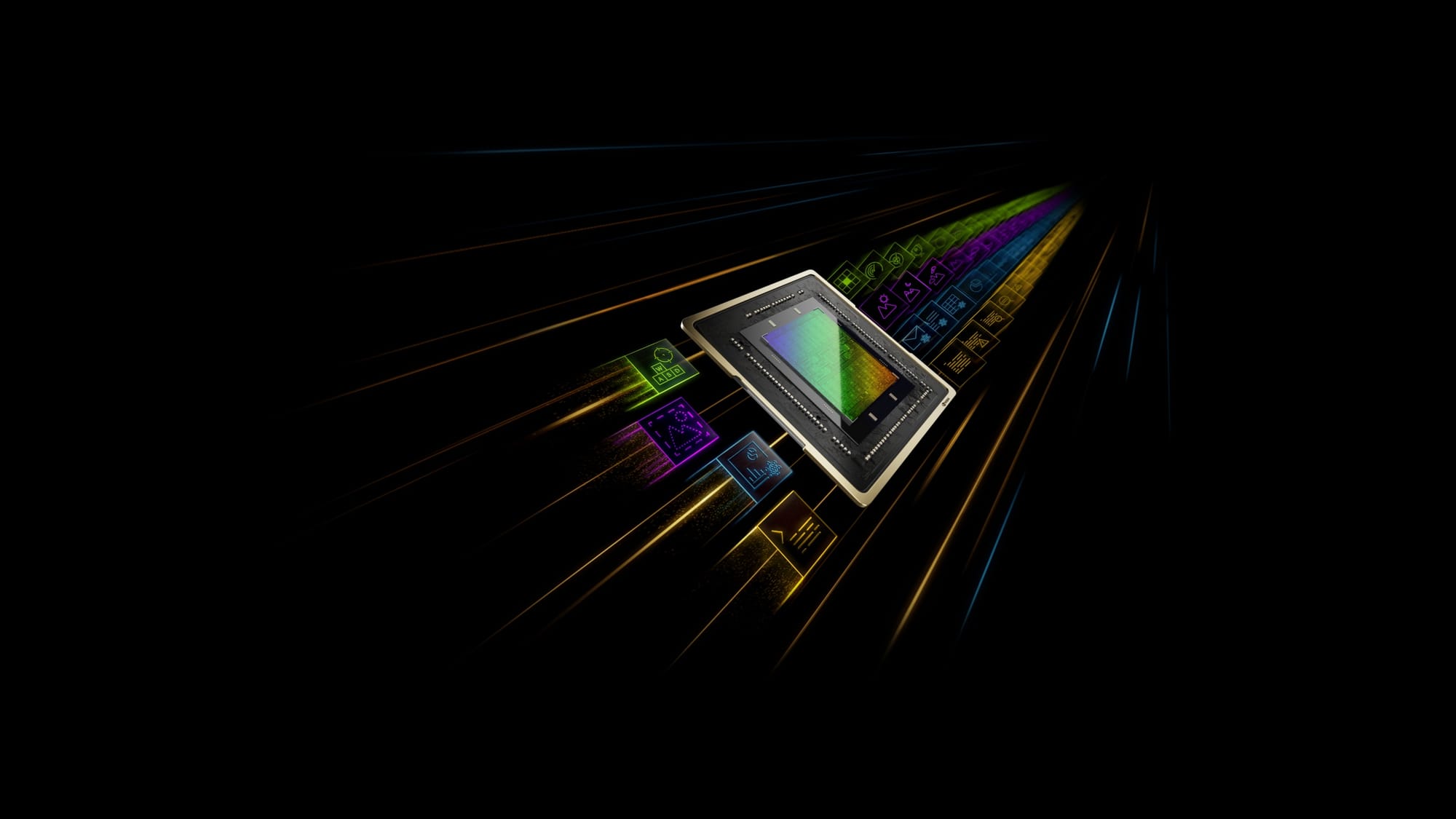 Your GPU Is Right There, Stop Renting an H200 to Write Haikus