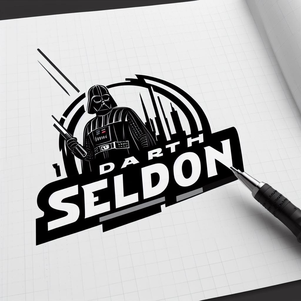 Darth Seldon's Blog