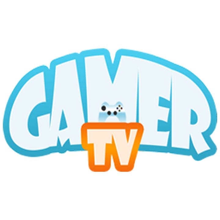 GamerTV Podcast